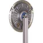 MAHLE Kupplung, Kühlerlüfter CFC 68 000P MAHLE Kupplung, Kühlerlüfter CFC 68 000P