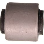 Lagerung, Lenker 72-6786 Lagerung, Lenker 72-6786