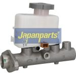 Japanparts Hauptbremszylinder PF-H17 Japanparts Hauptbremszylinder PF-H17