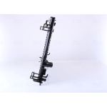 Wasserkühler PKW 606472 Wasserkühler PKW 606472