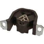 Lagerung, Motor Opel Corsa B 1.5D/Td/1.7D/Td 00500604