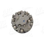 AIC Schalter 53610 AIC Schalter 53610