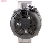 DENSO Generator DAN1133 DENSO Generator DAN1133