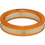 HENGST FILTER Luftfilter E187L HENGST FILTER Luftfilter E187L
