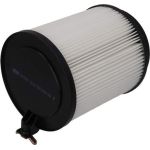 KAMOKA Filter, Innenraumluft F407401 KAMOKA Filter, Innenraumluft F407401