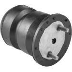 TEDGUM_TD Puffer, Federblatt 01104380 TEDGUM_TD Puffer, Federblatt 01104380