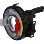 Kamoka Airbag-Wickelfeder 4210114 Kamoka Airbag-Wickelfeder 4210114