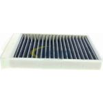 VEMO Filter, Innenraumluft V46-31-1010