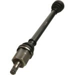 MAXGEAR Antriebswelle 27-3156MG 49-1841 MAXGEAR Antriebswelle 27-3156MG 49-1841