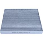 Filter, Innenraumluft 26-1760 Filter, Innenraumluft 26-1760