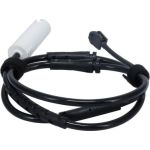 Bosch Bremsbelagverschleißsensor 1987473522 Bosch Bremsbelagverschleißsensor 1987473522