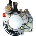 SPIDAN Hydraulikpumpe 54415