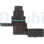 Delphi Nockenwellensensor SS10773-12B1 Delphi Nockenwellensensor SS10773-12B1