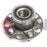 JPN Radlagersatz 20L4047-JPN JPN Radlagersatz 20L4047-JPN