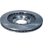 Maxgear Bremsscheibe Mitsubishi P. Pajero Sport 98 19-2446