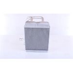 Heizkühler PKW 73976 Heizkühler PKW 73976