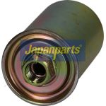 Japanparts Kraftstofffilter FC-393S Japanparts Kraftstofffilter FC-393S