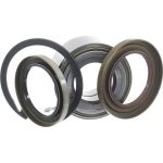 SKF Radlagersatz VKBA 1970 - Vorderachse SKF Radlagersatz VKBA 1970 - Vorderachse