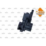 NRF Abgasdrucksensor 708049 NRF Abgasdrucksensor 708049