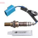 DENSO Lambdasonde DOX-1379 DENSO Lambdasonde DOX-1379