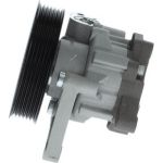 Bosch Servopumpe K S01 000 701 Bosch Servopumpe K S01 000 701