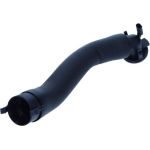 Maxgear 18-1126 SCHLAUCH, KURBELGEHÄUSEENTLÜFTUNG