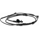 Vemo Bremsbelagverschleißsensor V48-72-0078 Vemo Bremsbelagverschleißsensor V48-72-0078