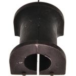 Lagerung - Radaufhängung Vw P. T5 03- 24Mm 72-1489 Lagerung - Radaufhängung Vw P. T5 03- 24Mm 72-1489