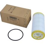 VAG Original 06L115562B Ölfilter VW Audi 1.8/2.0 TFSI 2012 06L115562B