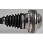 Spidan Antriebswelle GKND12128