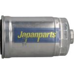 FC-K18S Kraftstofffilter Jeep Compass/Dodge Nitro/Fiat Freemont/Kia Cerens 2.0/2.2/2.8D 07 FC-K18S Kraftstofffilter Jeep Compass/Dodge Nitro/Fiat Freemont/Kia Cerens 2.0/2.2/2.8D 07