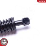 ESEN SKV Gasfeder, Koffer-/Laderaum 52SKV558 ESEN SKV Gasfeder, Koffer-/Laderaum 52SKV558