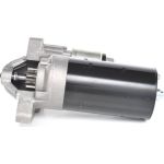 Bosch Anlasser 0001109443 Bosch Anlasser 0001109443