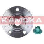 KAMOKA Radlagersatz 5500063 KAMOKA Radlagersatz 5500063