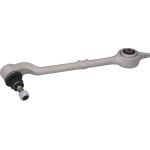 Kamoka Fahrwerkslenker 9050061 Kamoka Fahrwerkslenker 9050061