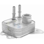 Vemo Motorölkühler V48-60-0021 Vemo Motorölkühler V48-60-0021