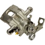 Bremssattel 82-0354 Bremssattel 82-0354