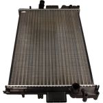 MAXGEAR Motorkühler AC515984 MAXGEAR Motorkühler AC515984