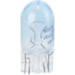 W5W 12V 5W XENON BLUE 1987301033 W5W 12V 5W XENON BLUE 1987301033