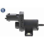 Vemo Druckwandler für Abgassteuerung V40-63-0100 Vemo Druckwandler für Abgassteuerung V40-63-0100