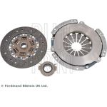 Kupplungssatz ADT330122 Kupplungssatz ADT330122
