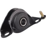 Lagerbuchse, Querlenker Honda P. Civic 91- Pr 261960 Lagerbuchse, Querlenker Honda P. Civic 91- Pr 261960