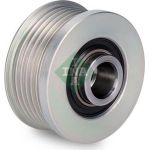Generatorfreilauf 535 0228 10 Generatorfreilauf 535 0228 10