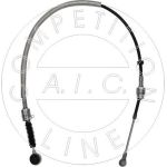 AIC Schaltseilzug 58982