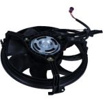 Lüfter , Motorkühlung AC207321 Lüfter , Motorkühlung AC207321