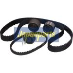 Japanparts Timing-Kit KDD-526C Japanparts Timing-Kit KDD-526C
