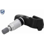 V70-72-0293 Vemo Reifendrucksensor V70-72-0293 V70-72-0293 Vemo Reifendrucksensor V70-72-0293