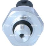NRF Sensor, Abgasdruck 708058 NRF Sensor, Abgasdruck 708058