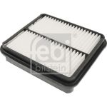 FEBI BILSTEIN Luftfilter 184420 FEBI BILSTEIN Luftfilter 184420