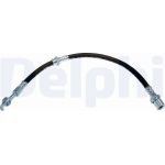Bremsschlauch LH6738 Bremsschlauch LH6738